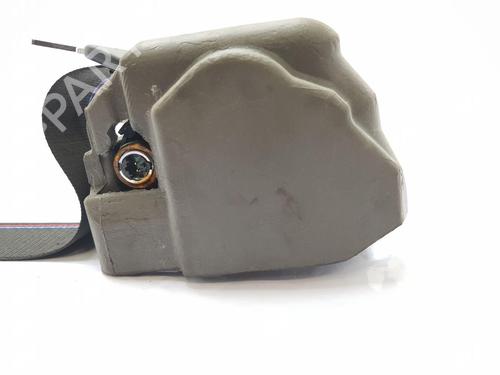 Rear right seatbelt BMW 1 (F40) 128 ti | BP28444628I28 