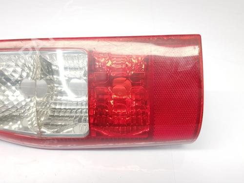 Left taillight FORD TRANSIT Van (FA_ _) 2.4 TDCi RWD | BP29492646C34 