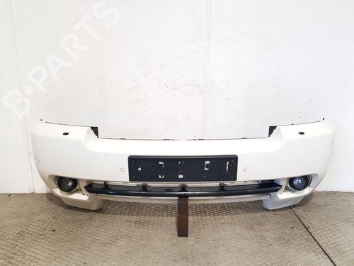 front-bumper-land-rover-range-rover-iii-l322-2002-2003-2004-2005-2006-2007-2008-2009-2010-2011-2012-30554610 main image