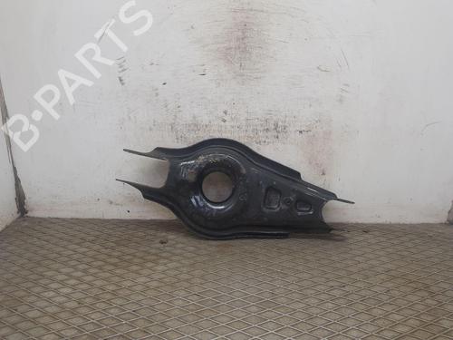 braco-suspensao-tras-direito-tesla-model-3-5yj3-2017-35746237 main image