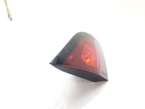 Left tailgate light CITROËN DS4 (NX_) 1.6 HDi 115 | BP28049765C79 