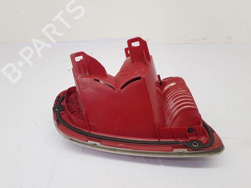 Left taillight MINI MINI (R56) Cooper D | BP34331897C34  - Image 6
