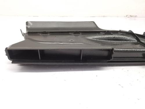 Pipe VW GOLF VIII (CD1, DA1) 2.0 TDI | BP29292567M125 