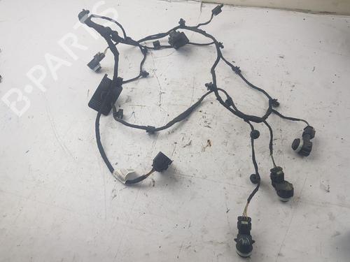 Used Electronic sensor Electronic sensor 38957595 38957595