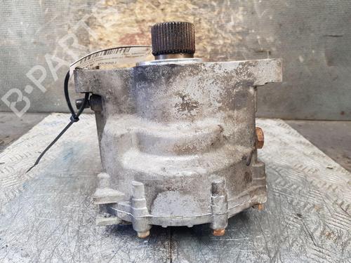Front differential KIA SORENTO II (XM) 2.2 CRDi 4WD | BP26943149M23 