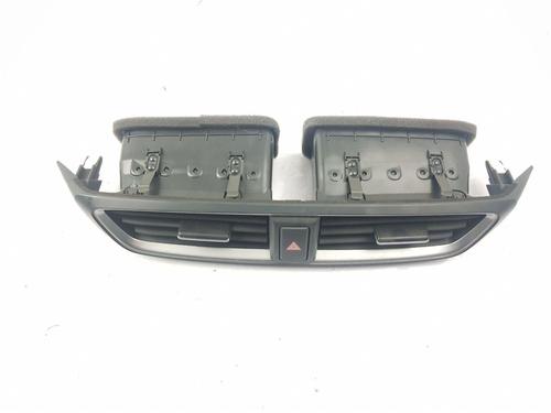 Luftventilen Luftventilen HONDA CR-V V (RW_, RT_) 2.0 e-CVT Hybrid (RT5) (215 hp) 28029337 28029337