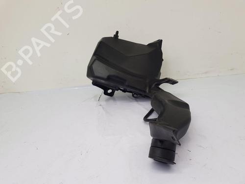 Sprinklertank TESLA MODEL Y (5YJY) EV Performance All-wheel Drive | BP35996286C113 - Image 5