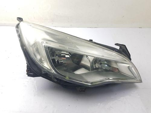 Used Right headlight Right headlight 39612128 39612128