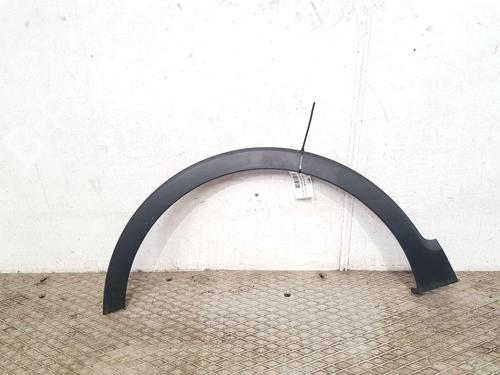 Used Front left wheel arch trim RENAULT CAPTUR I (J5_, H5_) 0.9 TCe 90 (90 hp) 29927895