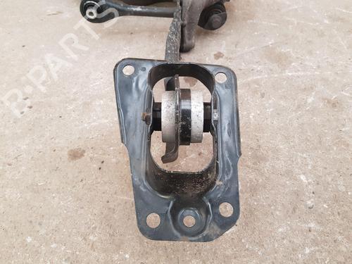 Other AUDI A3 Sportback (8YA, 8YF) 30 TDI | BP32632189O1