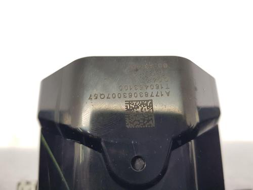 Air vent MERCEDES-BENZ A-CLASS (W177) A 180 d (177.003) | BP29839579I21