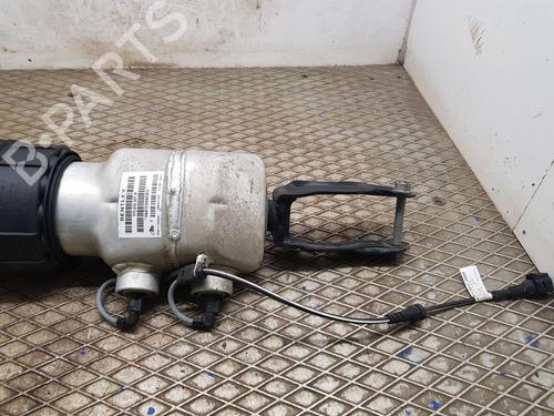 Left front shock absorber BENTLEY CONTINENTAL Convertible (3S_) 4.0 V8 AWD | BP31663450M16 - Image 5