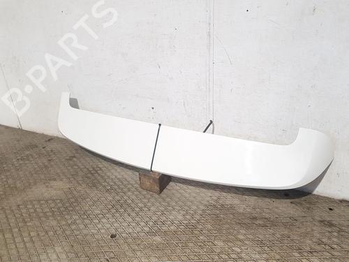 Third brake light HYUNDAI ix20 (JC) 1.6 | BP29440273L11 