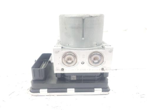 ABS pump BMW 5 (G30, F90) 530 e Plug-in Hybrid | BP27214643M43 