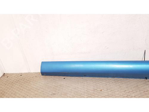 Venstre sidekjole RENAULT ZOE (BFM_) ZOE | BP39402147C115 - Image 3