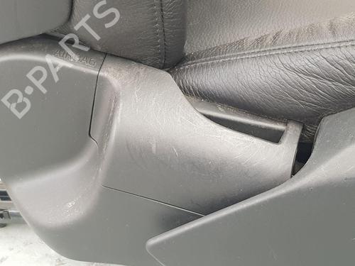 Right front seat VOLVO XC90 II (256) B5 Mild-Hybrid AWD | BP36531867C16 - Image 15