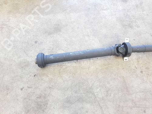 Driveshaft BMW 2 Coupe (G42, G87) M2 | BP26163520M37 - Image 2