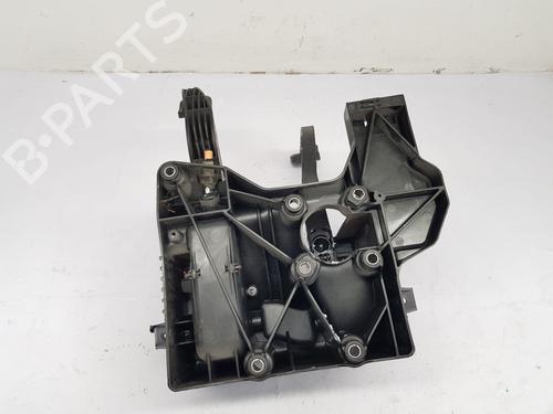 Pedal CITROËN JUMPER II Van 2.2 HDi 130 | BP29440063I4 
