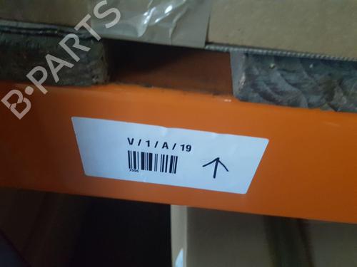 Electronic sensor MERCEDES-BENZ SPRINTER 4-t Van (B907, B910) 416 CDI RWD (907.643, 907.645, 907.647) | BP31574548M84 