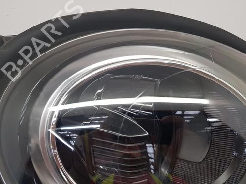 Left headlight MINI MINI CLUBMAN (F54) John Cooper Works | BP38443945C28 - Image 5