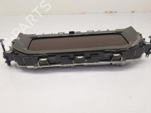Instrument cluster VW GOLF VIII (CD1, DA1) 2.0 TDI | BP29292549C47 - Image 4