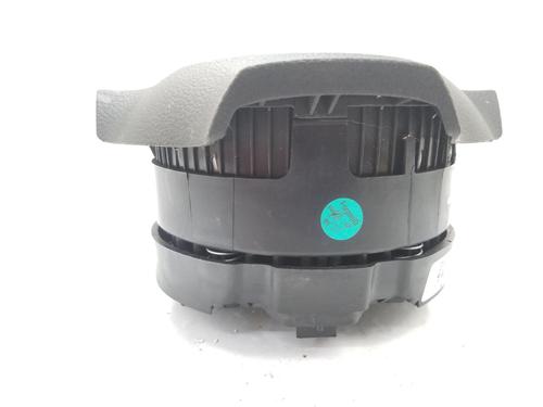 Driver airbag VW POLO V (6R1, 6C1) 1.2 | BP22666927C9 