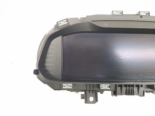 Instrument cluster SKODA SCALA (NW1) 1.0 TSI | BP32632318C47