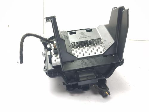 Other FORD PUMA (J2K, CF7)  | BP32766795O1  - Image 6