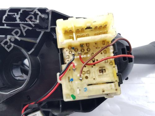 Rattstammestilk SMART FORFOUR Hatchback (453) 1.0 (453.042, 453.043) | BP27920560I23 
