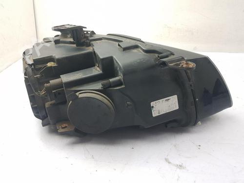 Left headlight AUDI A5 (8T3) 1.8 TFSI | BP36144375C28 - Image 7