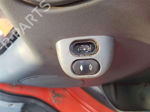 Brugte FORD TRANSIT Van (FA_ _)  2.2 TDCi  4645723