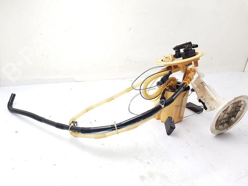 Fuel pump AUDI A6 C6 (4F2) 3.0 TDI quattro | BP36729118M76 - Image 7