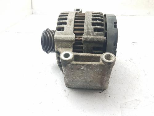 Alternator FORD TRANSIT Van (FA_ _) 2.2 TDCi | BP33944259M7  - Image 5