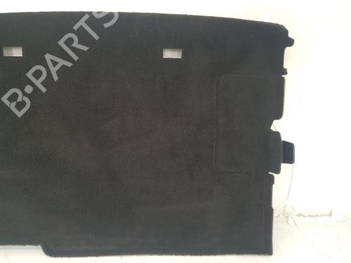 Luggage compartment floor BENTLEY CONTINENTAL Coupe (3S3) 6.0 W12 AWD | BP38489190I33 - Image 3