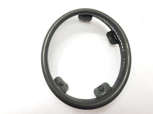 Other MCLAREN GT 4.0 | BP22677579O1  - Image 5