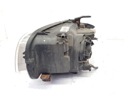 Right headlight BMW 1 (E87) 120 d | BP37024990C29 - Image 3
