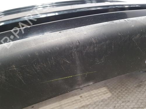 Front bumper DODGE JOURNEY 2.4 | BP36555248C7 - Image 13