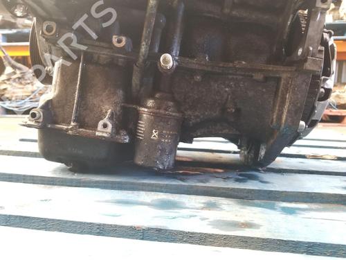 Engine HYUNDAI i20 I (PB, PBT) 1.2 | BP33726340M1  - Image 7