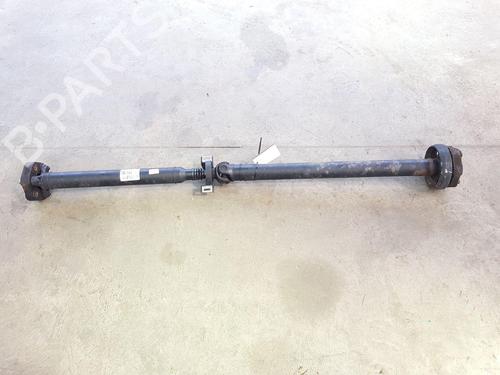 Used Driveshaft Driveshaft 28157914 28157914