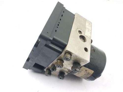 ABS pump FORD TRANSIT CONNECT (P65_, P70_, P80_) 1.8 TDCi | BP29597943M43