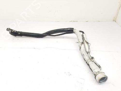 Rør VOLVO V70 II (285) D5 | BP27186596M125