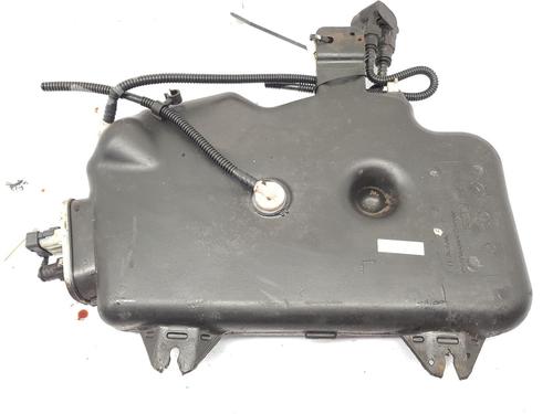 AdBlue tank PEUGEOT EXPERT Tepee (VF3X_) 2.0 HDi 130 | BP26012947M85 