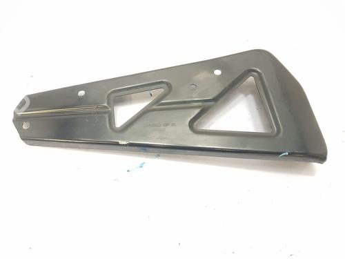 Other MCLAREN 570GT 3.8 | BP27689255O1 - Image 2