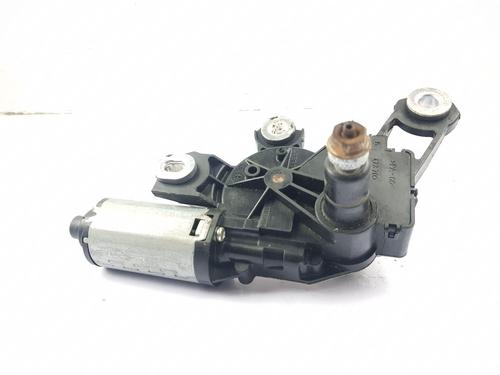 Rear wiper motor AUDI A3 Sportback (8PA) 2.0 TDI quattro | BP29408131M102 