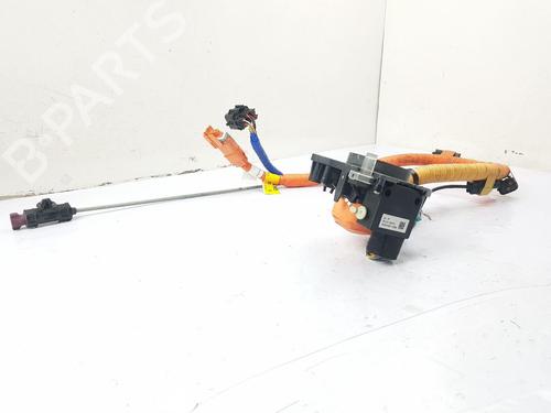 Electronic module KIA XCEED (CD)  | BP30137819M83  - Image 6