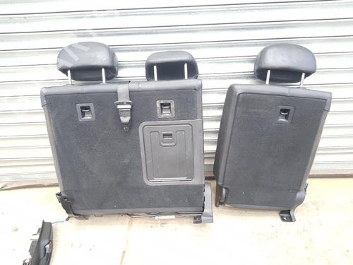 Right front seat MASERATI LEVANTE SUV (M161) 3.0 D Q4 | BP36052138C16  - Image 44