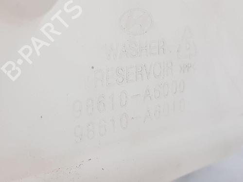 Sprinklertank HYUNDAI i30 (GD) 1.6 CRDi | BP34708791C113 - Image 4