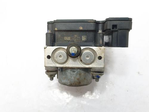 ABS pump RENAULT KANGOO Express (FW0/1_) 1.5 dCi 75 (FW07, FW10, FW04) | BP24058507M43 