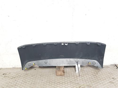 Other LAND ROVER DEFENDER Van (L663)  | BP35885267O1  - Image 8