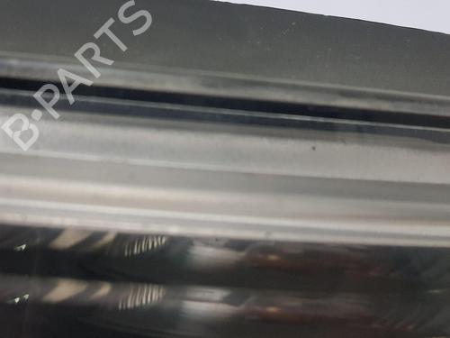 Left taillight BMW 5 (E60) 520 d | BP32003918C34  - Image 8